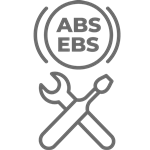 Иконки_Диагностика и ремонт тормозной системы ABS EBS