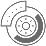 Иконки_Диагностика и ремонт тормозной системы